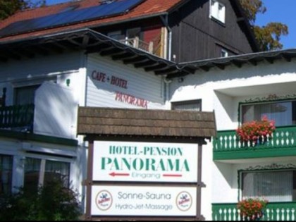 Foto: Panorama