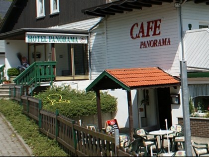 Foto: Panorama